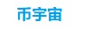 欧 易交易所-欧 易交易所APP_欧易交易所